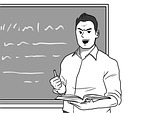 man, teacher, education, class, teacher, teacher, teacher, teacher, teacher